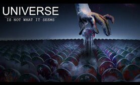 The Multiverse / The Great Silence: Science and Philosophy of Fermi's Paradox