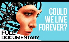 From Humans to Cyborgs - How Humanity Could be Transformed through Technology | ENDEVR Documentary