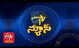 9 PM | ETV Telugu News | 1st October 2022